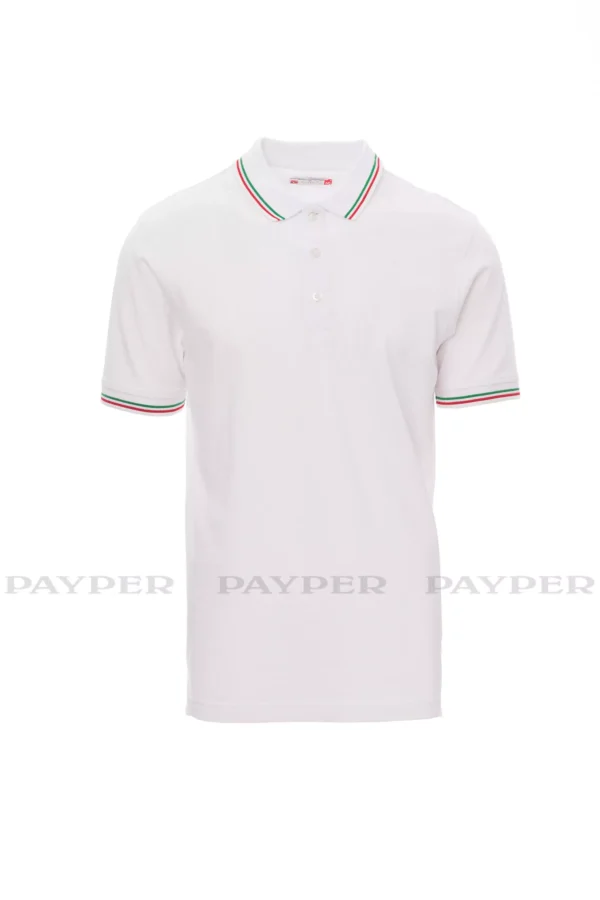 AnyConv.com__ITALIA_00000_01