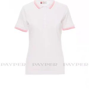 AnyConv.com__SKIPPER_LADY_00012_01