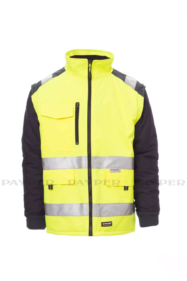 AnyConv.com__HIWAY_01014_01