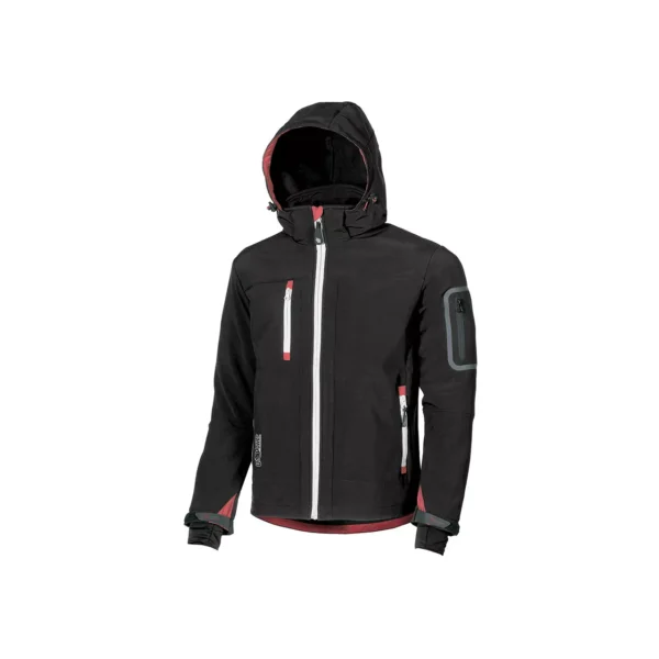 AnyConv.com__giacca-da-lavoro-upower-modello-metropolis-colore-black-0