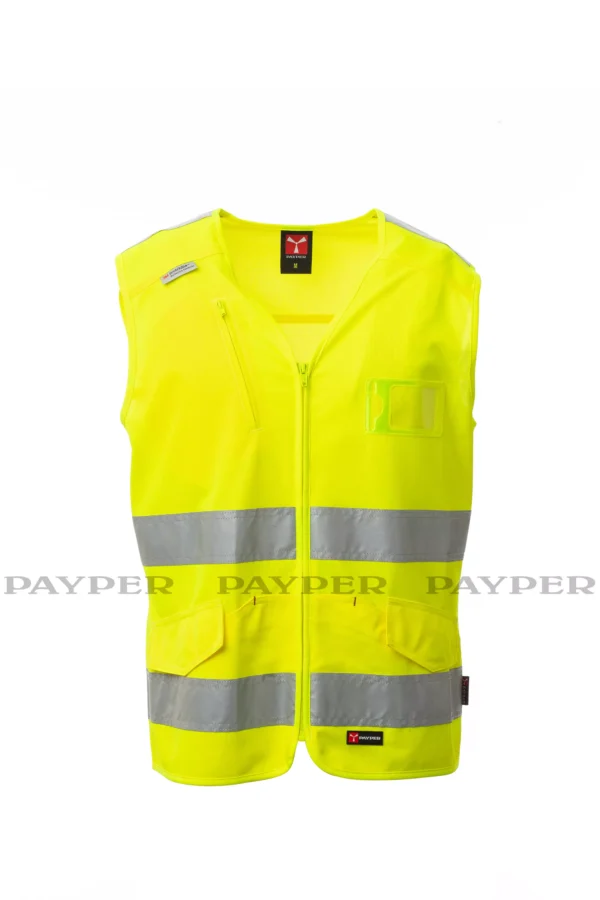 AnyConv.com__EXPERT_01006_01