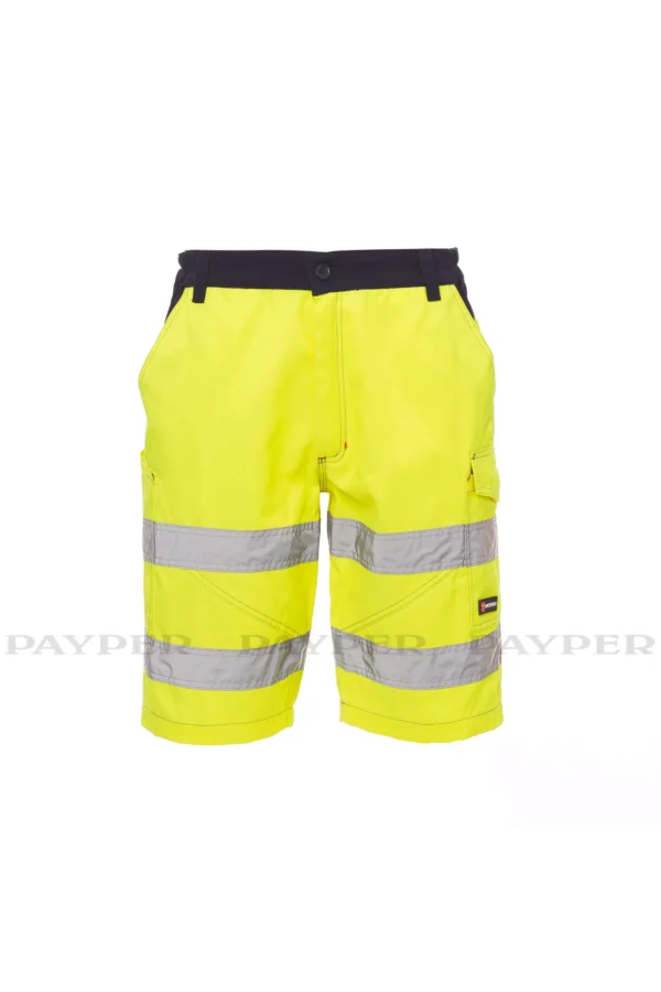 AnyConv.com__CRAFT_01014_01