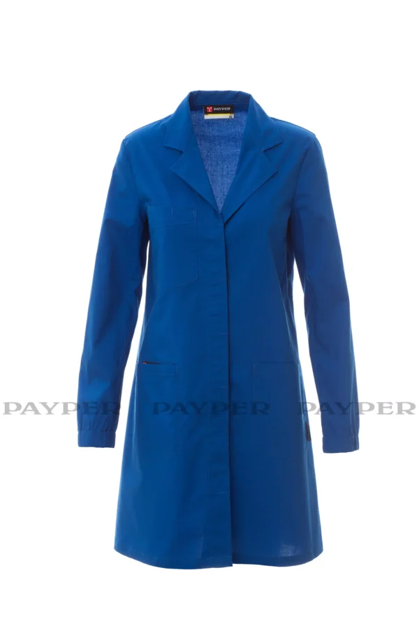 AnyConv.com__LAB LADY_09000_01