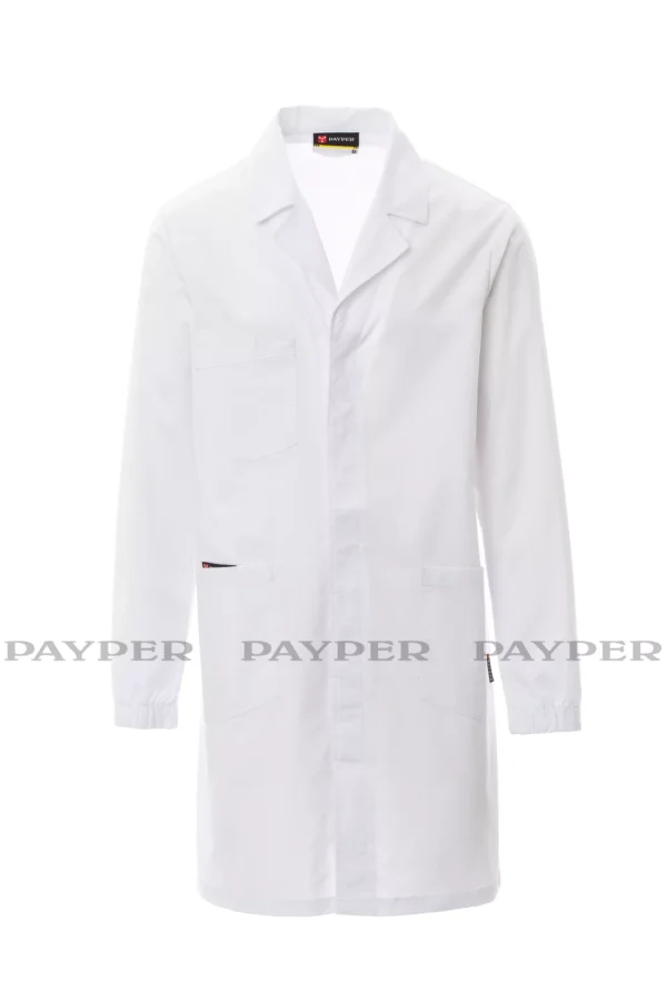 AnyConv.com__LAB_00000_01