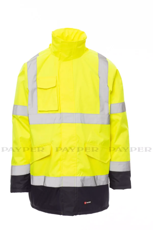 AnyConv.com__YARD_01014_01