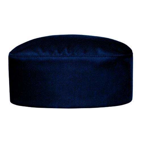 TAMBURELLO BLU NAVY