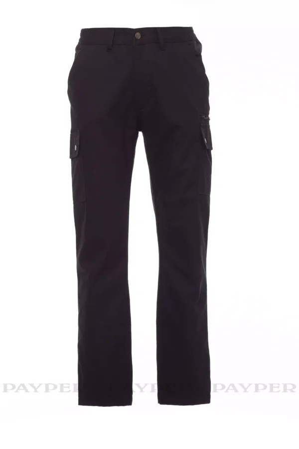 AnyConv.com__FOREST POLAR_14000_01