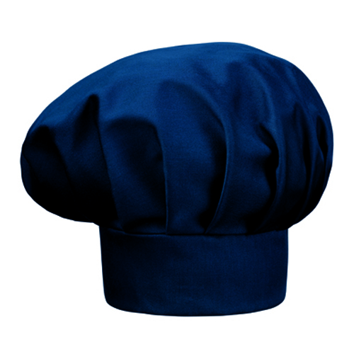 NAVY 7000_006C