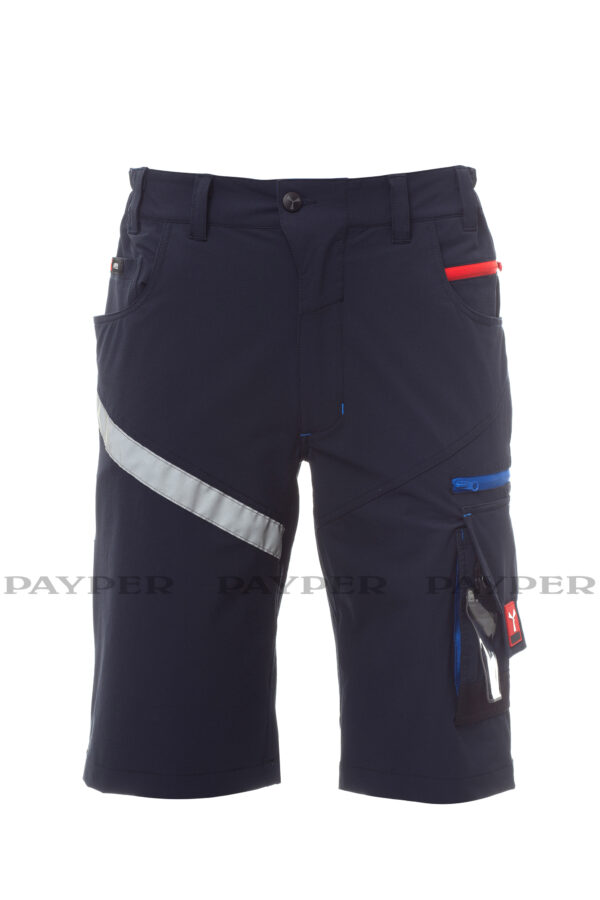 NEXT 4W SHORT_08020_01