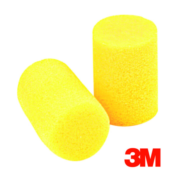 EARCLASSIC MOD