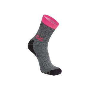 GIADY FUXIA