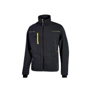 PLUTON BLACK