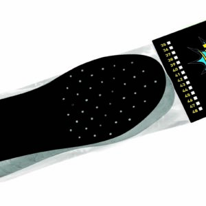 WOW-