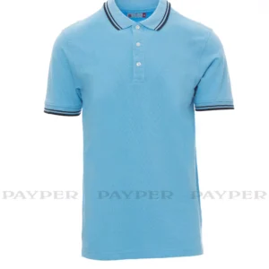 AnyConv.com__SKIPPER_10007_01