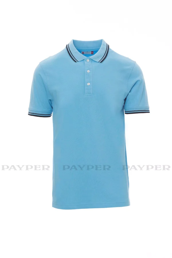 AnyConv.com__SKIPPER_10007_01