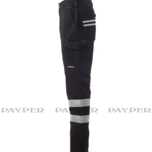 AnyConv.com__WORKERREFLEX_14047_02