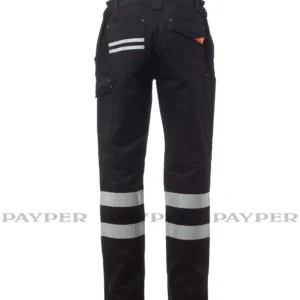AnyConv.com__WORKERREFLEX_14047_03