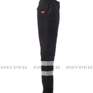 AnyConv.com__WORKERREFLEX_14047_04