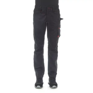 AnyConv.com__pantalone-da-lavoro-upower-modello-smile-colore-black-carbon-02