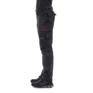 AnyConv.com__pantalone-da-lavoro-upower-modello-smile-colore-black-carbon-03