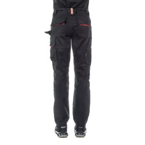 AnyConv.com__pantalone-da-lavoro-upower-modello-smile-colore-black-carbon-04