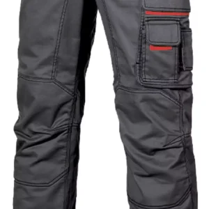 AnyConv.com__pantalone-da-lavoro-upower-modello-smile-colore-grey-me