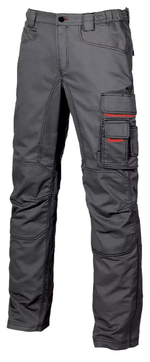 AnyConv.com__pantalone-da-lavoro-upower-modello-smile-colore-grey-me