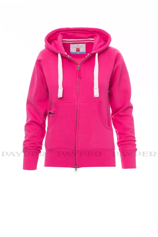 AnyConv.com__DALLAS+LADY_05002_05