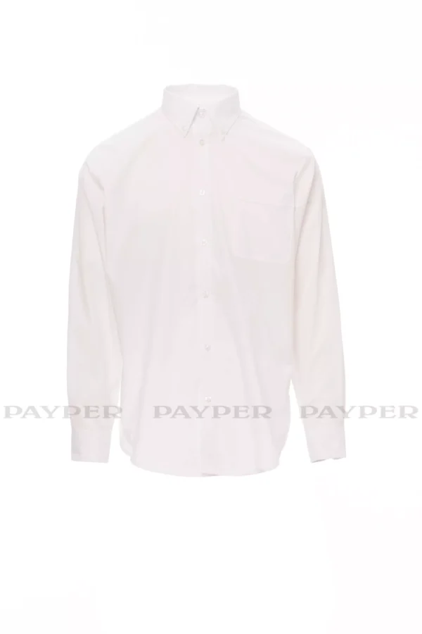 AnyConv.com__ELEGANCE_00000_01