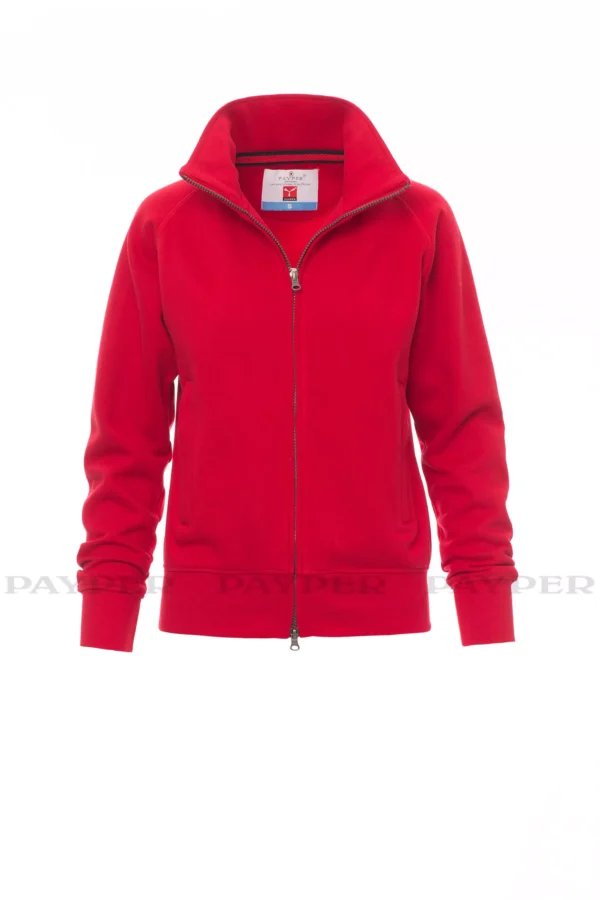 AnyConv.com__PANAMA+LADY_03000_05