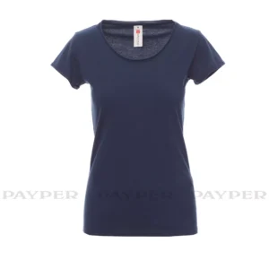 AnyConv.com__SOUND+_LADY_08003_01