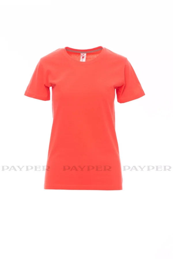 AnyConv.com__SUNSET LADY_03001_01
