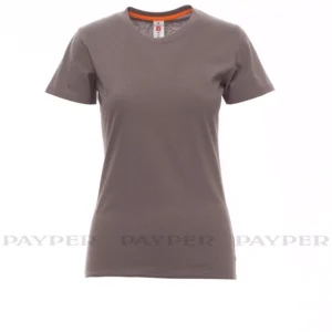AnyConv.com__SUNSET LADY_13007_01