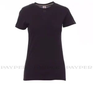 AnyConv.com__SUNSET LADY_14000_01