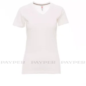 AnyConv.com__V-NECK LADY_00000_01
