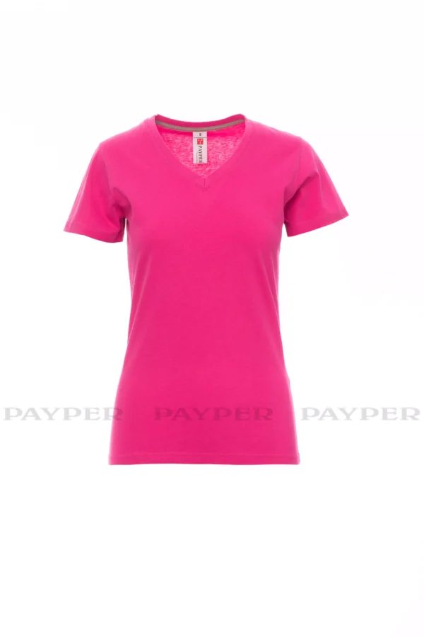 AnyConv.com__V-NECK LADY_05002_01