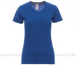 AnyConv.com__V-NECK LADY_09000_01