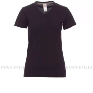AnyConv.com__V-NECK LADY_14000_01