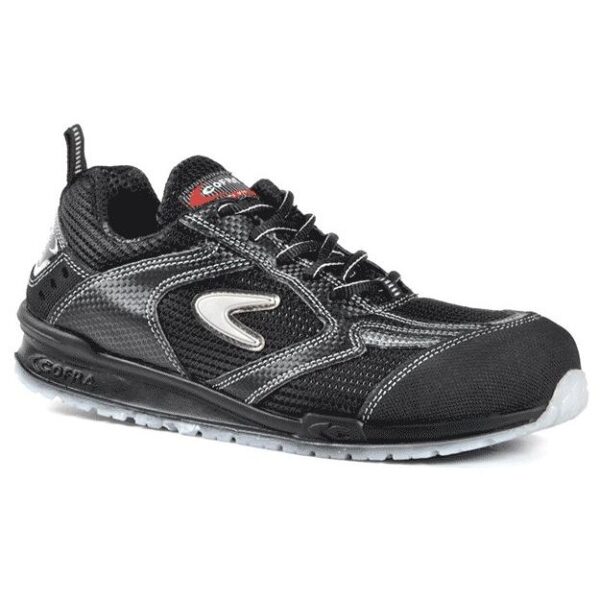 scarpe-cofra-petri-s1p-src-78450-002_0