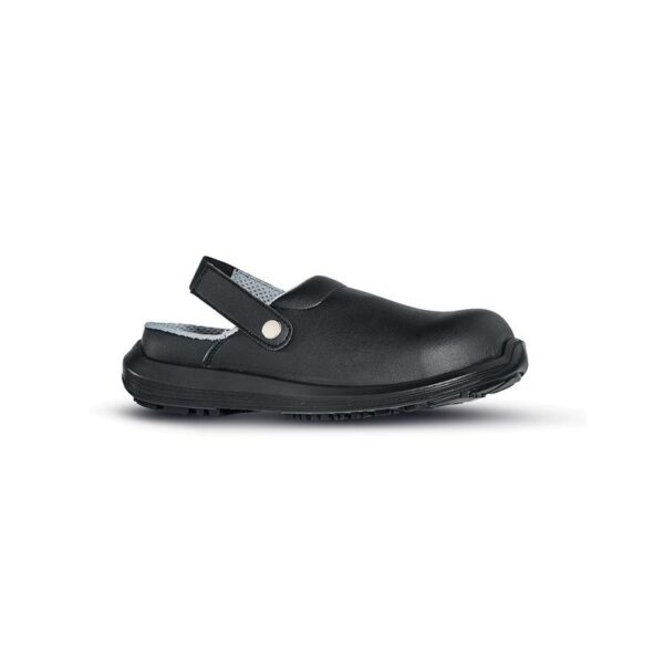 medium_scarpa_antinfortunistica_upower_modello_super_linea_black68_white_vista_laterale_541e1218a4