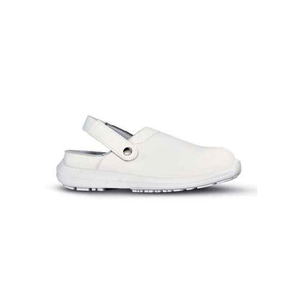 medium_scarpa_antinfortunistica_upower_modello_surge_linea_black68_white_vista_laterale_2a72ef4c20