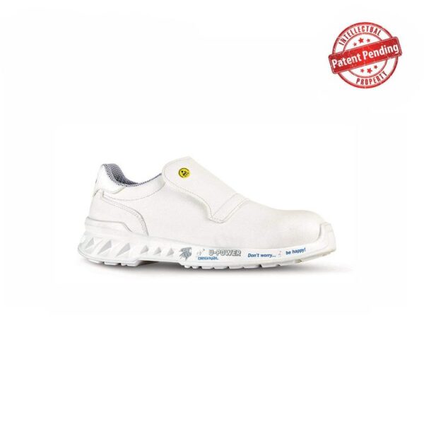 medium_upower_scarpa_antinfortunistica_modello_liam_linea_red_leve_vista_laterale_1_868374eb73
