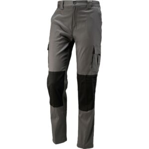PANTALONE BOSTON