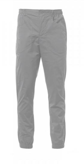 BRIGADE SPORT GRIGIO