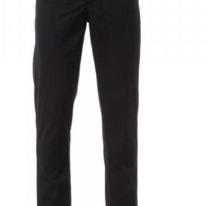 PANTALONE BRIGADE MESH SPORT