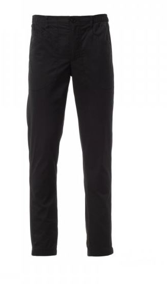 BRIGADE SPORT NERO