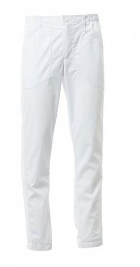 BRIGADE SPORT