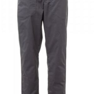 PANTALONE BRIGADE MESH