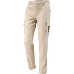 DENVER BEIGE