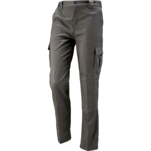 PANTALONE DA LAVORO DENVER